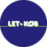 Letkøb