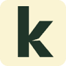 Kobois