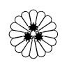 Takagiji