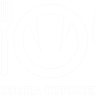Kobra Kitchen