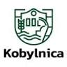 Urząd Gminy Kobylnica
