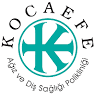 Dr. Ilyas Kocaefe