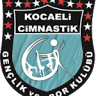 Kocaeli Cimnastik Spor Kulübü