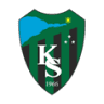 KOCAELİSPOR 1966 TARAFTAR MAĞAZASI