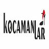 Kocamanlar Ayakkabı