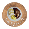Restaurace Na Kocandě