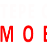 Kocatepe Camii