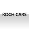 Koch 33 Cars