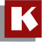 Charles H Koch Construction