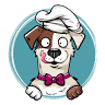 Kochen für Hunde