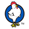 Jcg Farms