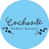アンシャンテ Enchante