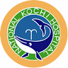 NHO Kochi Hospital