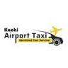 Kochi airport taxi 24X7