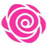 Norika Flower Shop