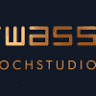 Feuer Wasser Eis