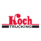Koch Trucking Safety & Road Service