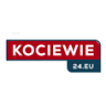 Ścieżka rowerowa (Starogard Gdański - Płaczewo)