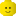 Kockashop