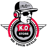 KO STORE