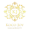 Koco joy nail & Beauty
