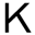 KOCOSTAR USA