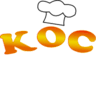 KOC Pizza Kebap Grill
