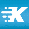 Car-Six Kft.
