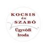Kocsis és Szabó Ügyvédi Iroda