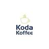 Koda Koffee