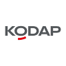 KODAP Jablonec s.r.o.