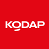 KODAP Jihlava s.r.o.