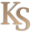 Kode-Store.co.uk