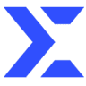 Kodenum Digital Marketing and Software Development
