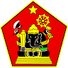 Pusdikkes Kodiklat TNI AD