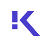 KODIUS
