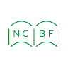 Nakanoshima Children's Book Forest