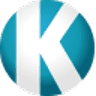 Kodumasin.ee
