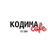 Kodyma Kafe