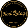 Kod Žutog