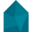 Købsmæglerne