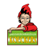 Pannenkoekenhuis Koeckers Zundert