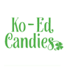 Ko-Ed Candies