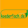 Koederfisch.de