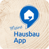 Köhldorfner Holzbau GmbH