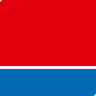 Walter Köhler GmbH