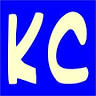 Köhler's Catering