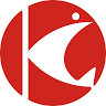 Koeido