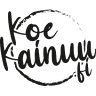 Koe Kainuu Adventures