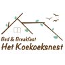 Het Koekoeksnest-Nieuwegein